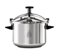 Autocuiseur authentique Cocotte-Minute® 4,5 L P0530600 Seb