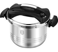 Autocuiseur Berlinger Haus BH 8907