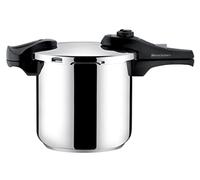 Autocuiseur BIO EXCLUSIVE+, 7,5 l