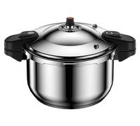 Autocuiseur, capacité de 10 litres, conception antidéflagrante, 10 L