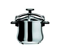 Autocuiseur CLASSIC ARTAME à poignée de serrage 8,5L