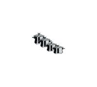 Autocuiseur CLASSIC ARTAME Soupape rotative