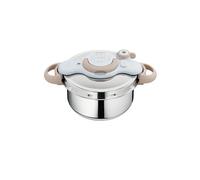 Cocotte-minute 4.5 L - Clipso Minut Eco Respect