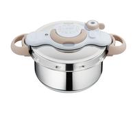 Autocuiseur Clipso Minut' Respect 4.5l