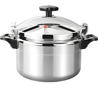 Autocuiseur, conception antidéflagrante, grande capacité, 9 L