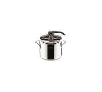 Autocuiseur - Diva - 7 L - 22 cm - Lagoeasy'up® (Inox 18/10)