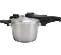 Autocuiseur électrique en acier inoxydable 304 antidéflagrant Plaque de cuisson à pression Multi Cooker Pot for Home Kitchen Fast Cooking 4L