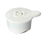 Autocuiseur électrique universelle Accs poignée de sortie vapeur Valve Safe 3pcs Composant de tuyauterie