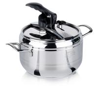 Autocuiseur en acier PROFI 3,5 l