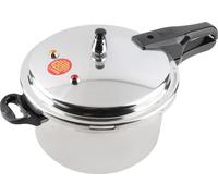 Autocuiseur en alliage d'aluminium preuve d'explosion grande capacit ? 20 cm/4L