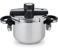 Autocuiseur ESSENTIELB 7L