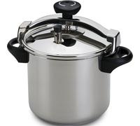 Autocuiseur ESSENTIELB traditionnel 6L