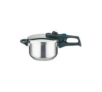 Autocuiseur - FACKELMANN - Elo Praktika - 18 cm - 2,7 litres
