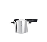 Autocuiseur Fissler Vitaquick 6 L Premium Made in Germany meilleure qualité top