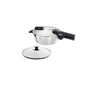 Autocuiseur Fissler Vitaquick Premium 2 5 L neuf meilleure qualité Allemagne