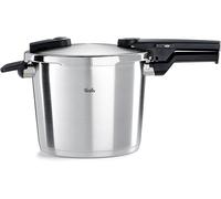 Autocuiseur FISSLER VITAQUICK PREMIUM 22 cm 6,0 litres inox mat