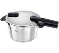 Autocuiseur FISSLER Vitaquick Premium PC 22cm 4.5l avec pani
