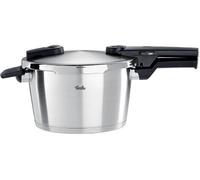 Autocuiseur FISSLER Vitaquick Premium Pressure 22 cm 4.5L