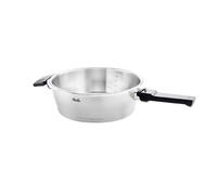 Fissler Vitavit® Premium ? Schnellbratpfanne 22cm / 2,5 Liter 622-412-02-000/0 4009209401416