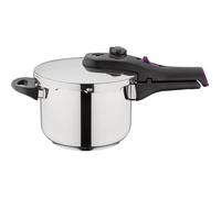 Autocuiseur à ouverture facile Junior GSW D18 cm 3L Inox