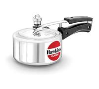 Autocuiseur Hawkin classique CL15, 1,5-liter en aluminium 1.5-Liter Silver