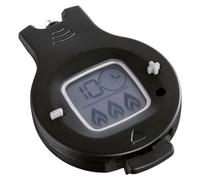 Autocuiseur inox 6l - Seb - P4550700 - clipso + chef