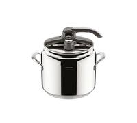 Lagostina Autocuiseur inox Diva LAGOEASY'UP 9 L 012022010509