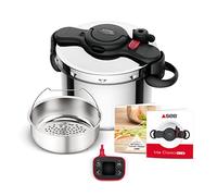 Autocuiseur inox 9l - P4904950