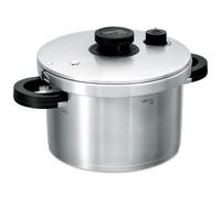 Autocuiseur inox Alto 6L