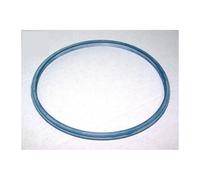 Autocuiseur LUNA ARTAME Joint silicone D32 cm