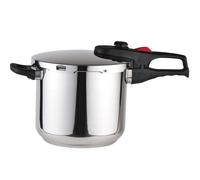 Autocuiseur Magefesa Practika Plus 3,2 L