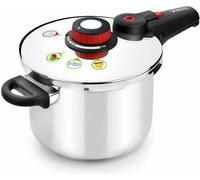 Autocuiseur Monix M790003 7 L