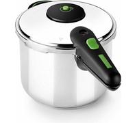 Autocuiseur Monix M911003 Acier inoxydable 7 L