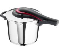 Autocuiseur Next 6 l