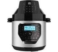 Autocuiseur ollas gm autocuiseur olla gm h deluxe fry multicolor G