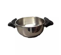 Autocuiseur OVNI ARTAME Cuve seule Corps Inox 4LT