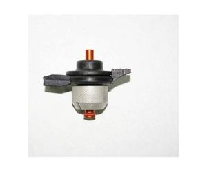 Autocuiseur OVNI ARTAME Valve de sécurité