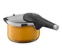Autocuiseur Perf. Premium Yellow 4,5 L