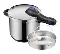 Autocuiseur PERFECT PLUS 6,5 l, ⌀ 22 cm, avec insert, WMF