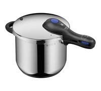 Autocuiseur PERFECT PLUS 6,5 l 3 l, set de 2 pc, acier inoxidable, WMF