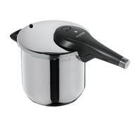 Autocuiseur PERFECT PREMIUM 6,5 l, sans insert, WMF