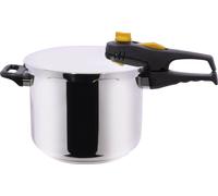 Autocuiseur Pintinox Power, 6 l, compatible induction