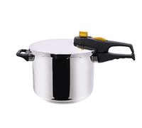 Autocuiseur Pintinox Power, 6 l, compatible induction