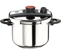 Autocuiseur Pro 6 l