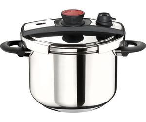 Autocuiseur Pro 6 l