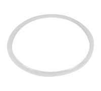 Autocuiseur Remplacement Joint Cocotte Minute Cocotte Minut Joint Silicone Anneaux pour Home Cooker Kitchen Tool (Diamètre Intérieur 24cm/9.5in)