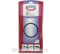 SEB - JOINT 4,5L/7,5L D220 CLIPSO AUTOCUISEUR SEB
