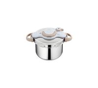Autocuiseur Seb Clipso Minut Recycook 7.5L P4624872