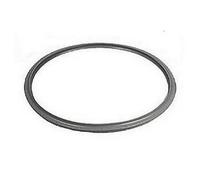 Joint cocotte sensor optima 10l 3208 3218 3228 3249 3282 cocotte minute seb 322800