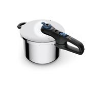 Tefal Secure Trendy Autocuiseur 5 L P2580701